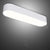 Lighting Ceiling Lights Flush Mount Lighting_3L1Si