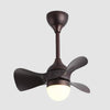 Lighting Ceiling Lights Ceiling Fans_4Rmck