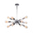 Lighting Ceiling Lights Chandeliers_4Nwd4