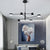 Lighting Ceiling Lights Chandeliers_4Fj72