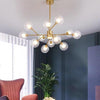 Lighting Ceiling Lights Chandeliers_4Y4Vg