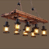 Lighting Ceiling Lights Pendant Lighting_4Xzc2