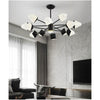 Lighting Ceiling Lights Pendant Lighting_4Yh8O