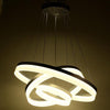 Lighting Ceiling Lights Pendant Lighting_53X6H