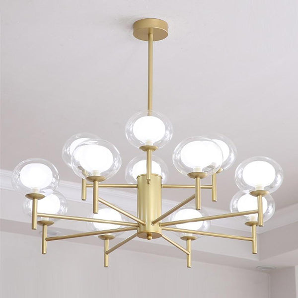 Lighting Ceiling Lights Chandeliers_4Pxtb