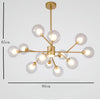 Lighting Ceiling Lights Chandeliers_4Y4Vg