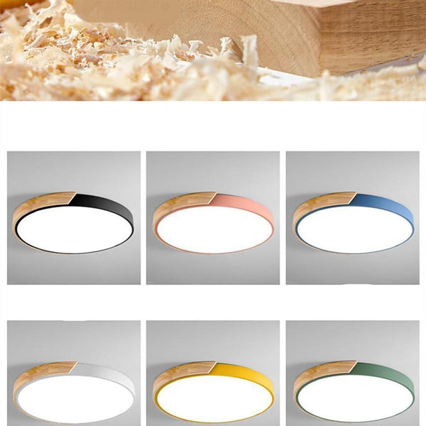 Lighting Ceiling Lights Flush Mount Lighting_4Jax4