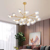 Lighting Ceiling Lights Chandeliers_4Y4Vg