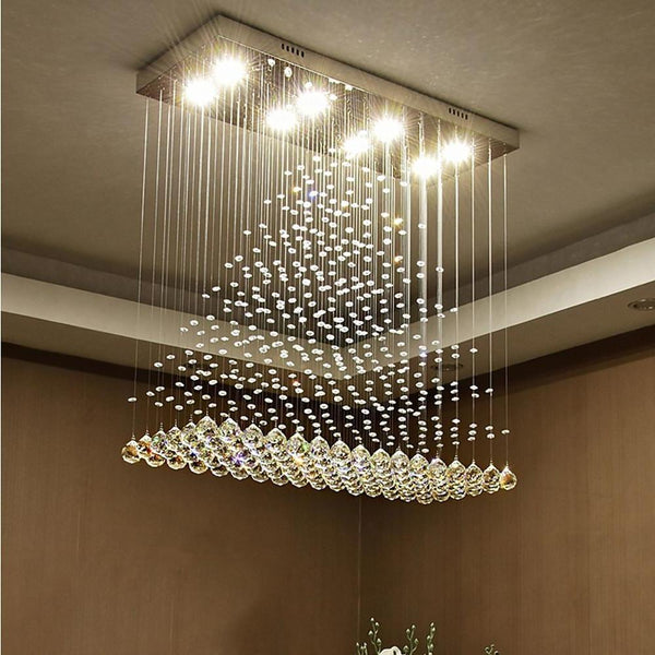Lighting Ceiling Lights Chandeliers_3Qc0M