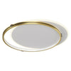 Lighting Ceiling Lights Flush Mount Lighting_55Yo7