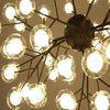 Lighting Ceiling Lights Chandeliers_4Qcsn