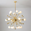 Lighting Ceiling Lights Chandeliers_4Nh0V