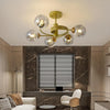 Lighting Ceiling Lights Chandeliers_4Rpbn