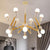 Lighting Ceiling Lights Chandeliers_4Q1Bs