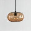 Lighting Ceiling Lights Pendant Lighting_55Bm6