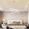 Lighting Ceiling Lights Chandeliers_552Ut