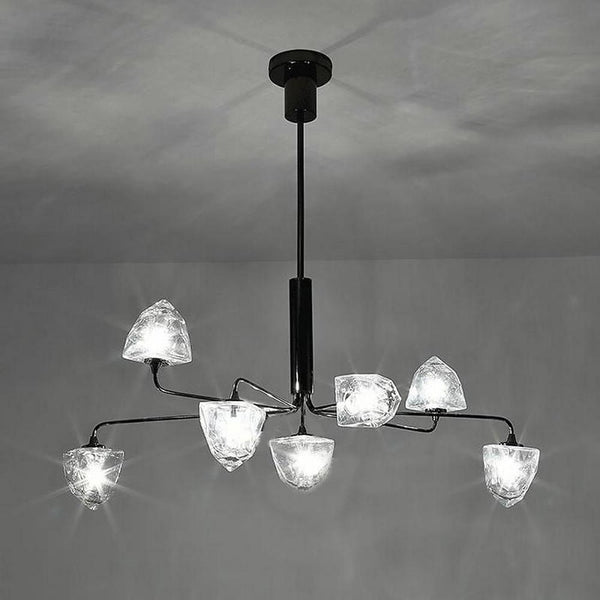 Lighting Ceiling Lights Chandeliers_4Alcw