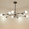 Lighting Ceiling Lights Chandeliers_3Spsz