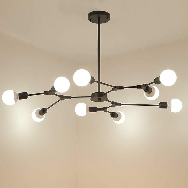 Lighting Ceiling Lights Chandeliers_3Spsz