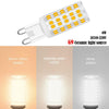 Lighting Ceiling Lights Pendant Lighting_562Hx