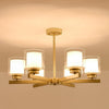 Lighting Ceiling Lights Chandeliers_4Dp1I