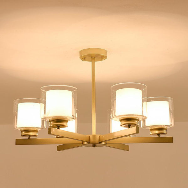 Lighting Ceiling Lights Chandeliers_4Dp1I