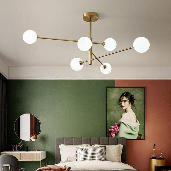 Lighting Ceiling Lights Pendant Lighting_4X0H6