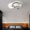 Lighting Ceiling Lights Pendant Lighting_53915