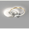 Lighting Ceiling Lights Pendant Lighting_53915