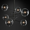 Lighting Ceiling Lights Chandeliers_4Ft74