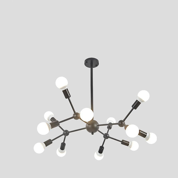 Lighting Ceiling Lights Chandeliers_4Pwv0