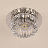 Lighting Ceiling Lights Flush Mount Lighting_4Qpdv