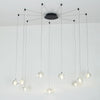 Lighting Ceiling Lights Pendant Lighting_4Gt54