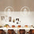 Lighting Ceiling Lights Pendant Lighting_53Zpb