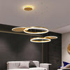 Lighting Ceiling Lights Chandeliers_55Ici