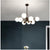 Lighting Ceiling Lights Chandeliers_4Yh95