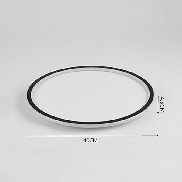 Lighting Ceiling Lights Flush Mount Lighting_4Szxv