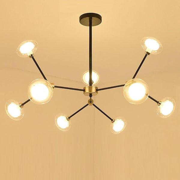 Lighting Ceiling Lights Chandeliers_4Pwuo