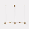 Lighting Ceiling Lights Pendant Lighting_4Bp0Y