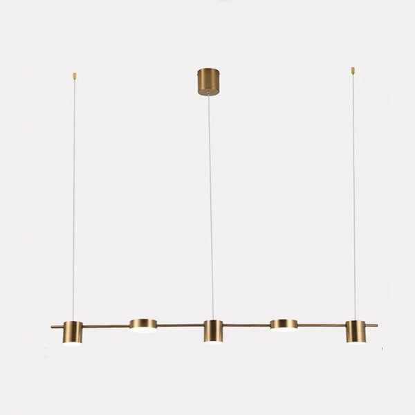 Lighting Ceiling Lights Pendant Lighting_4Bp0Y