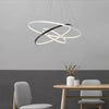 Lighting Ceiling Lights Pendant Lighting_55906