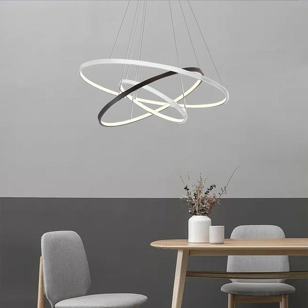 Lighting Ceiling Lights Pendant Lighting_55906
