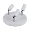 Lighting Ceiling Lights Flush Mount Lighting_4Ss4Z