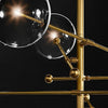 Lighting Ceiling Lights Chandeliers_4Ft74