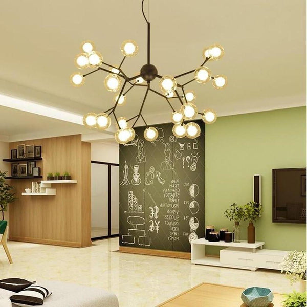 Lighting Ceiling Lights Chandeliers_42Iwo
