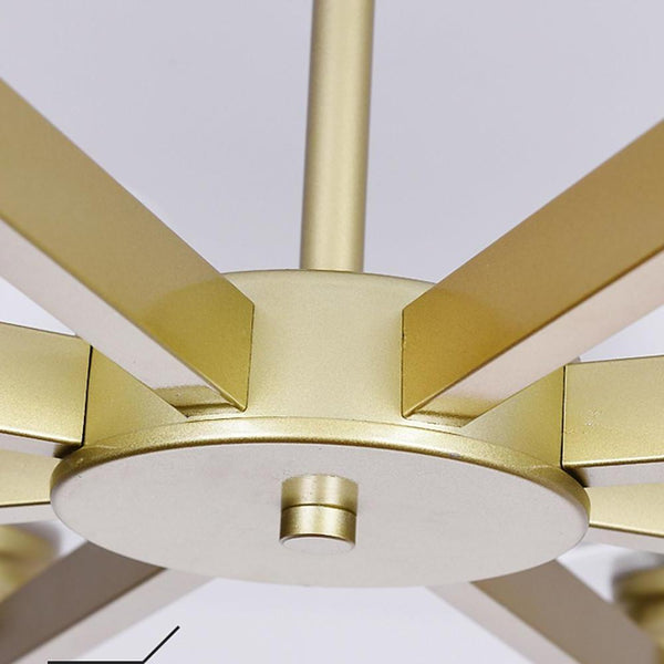 Lighting Ceiling Lights Chandeliers_4Dp1I