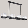 Lighting Ceiling Lights Pendant Lighting_43J6Q
