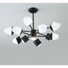 Lighting Ceiling Lights Pendant Lighting_4Yh8O