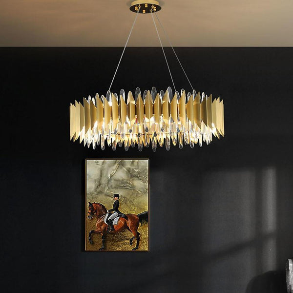 Lighting Ceiling Lights Chandeliers_4Wfdz