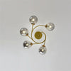 Lighting Ceiling Lights Chandeliers_4Rpbn